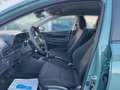 Hyundai BAYON MJ25 1.0 T-GDi Select Navi/SHZ/Klima/GRA Groen - thumbnail 7