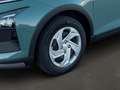 Hyundai BAYON MJ25 1.0 T-GDi Select Navi/SHZ/Klima/GRA Groen - thumbnail 6