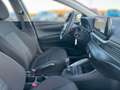 Hyundai BAYON MJ25 1.0 T-GDi Select Navi/SHZ/Klima/GRA Groen - thumbnail 14