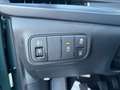 Hyundai BAYON MJ25 1.0 T-GDi Select Navi/SHZ/Klima/GRA Groen - thumbnail 16