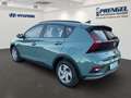 Hyundai BAYON MJ25 1.0 T-GDi Select Navi/SHZ/Klima/GRA Groen - thumbnail 4
