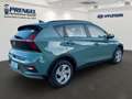 Hyundai BAYON MJ25 1.0 T-GDi Select Navi/SHZ/Klima/GRA Groen - thumbnail 3