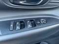 Hyundai BAYON MJ25 1.0 T-GDi Select Navi/SHZ/Klima/GRA Groen - thumbnail 15