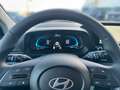 Hyundai BAYON MJ25 1.0 T-GDi Select Navi/SHZ/Klima/GRA Groen - thumbnail 8