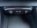 Hyundai BAYON MJ25 1.0 T-GDi Select Navi/SHZ/Klima/GRA Groen - thumbnail 17