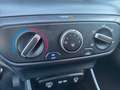 Hyundai BAYON MJ25 1.0 T-GDi Select Navi/SHZ/Klima/GRA Groen - thumbnail 19