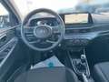 Hyundai BAYON MJ25 1.0 T-GDi Select Navi/SHZ/Klima/GRA Groen - thumbnail 10
