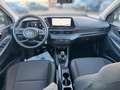 Hyundai BAYON MJ25 1.0 T-GDi Select Navi/SHZ/Klima/GRA Groen - thumbnail 11