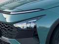 Hyundai BAYON MJ25 1.0 T-GDi Select Navi/SHZ/Klima/GRA Groen - thumbnail 5
