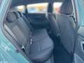 Hyundai BAYON MJ25 1.0 T-GDi Select Navi/SHZ/Klima/GRA Groen - thumbnail 13