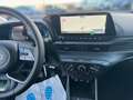 Hyundai BAYON MJ25 1.0 T-GDi Select Navi/SHZ/Klima/GRA Groen - thumbnail 9