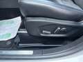 Ford Edge 2.0 TDCi Sport *TOIT OUV*CARPLAY*1ER PROP*GARANTIE Gris - thumbnail 8