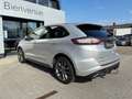 Ford Edge 2.0 TDCi Sport *TOIT OUV*CARPLAY*1ER PROP*GARANTIE Gris - thumbnail 6