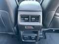 Ford Edge 2.0 TDCi Sport *TOIT OUV*CARPLAY*1ER PROP*GARANTIE Gris - thumbnail 17