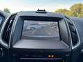 Ford Edge 2.0 TDCi Sport *TOIT OUV*CARPLAY*1ER PROP*GARANTIE Gris - thumbnail 14