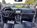 Ford Edge 2.0 TDCi Sport *TOIT OUV*CARPLAY*1ER PROP*GARANTIE Gris - thumbnail 11