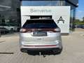 Ford Edge 2.0 TDCi Sport *TOIT OUV*CARPLAY*1ER PROP*GARANTIE Gris - thumbnail 5