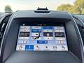 Ford Edge 2.0 TDCi Sport *TOIT OUV*CARPLAY*1ER PROP*GARANTIE Gris - thumbnail 13