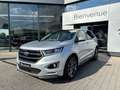 Ford Edge 2.0 TDCi Sport *TOIT OUV*CARPLAY*1ER PROP*GARANTIE Gris - thumbnail 1