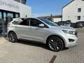 Ford Edge 2.0 TDCi Sport *TOIT OUV*CARPLAY*1ER PROP*GARANTIE Gris - thumbnail 21