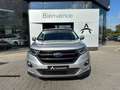Ford Edge 2.0 TDCi Sport *TOIT OUV*CARPLAY*1ER PROP*GARANTIE Gris - thumbnail 2