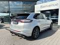Ford Edge 2.0 TDCi Sport *TOIT OUV*CARPLAY*1ER PROP*GARANTIE Gris - thumbnail 4
