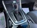 Ford Edge 2.0 TDCi Sport *TOIT OUV*CARPLAY*1ER PROP*GARANTIE Gris - thumbnail 12