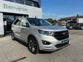 Ford Edge 2.0 TDCi Sport *TOIT OUV*CARPLAY*1ER PROP*GARANTIE Gris - thumbnail 3