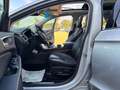 Ford Edge 2.0 TDCi Sport *TOIT OUV*CARPLAY*1ER PROP*GARANTIE Gris - thumbnail 7