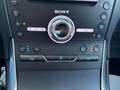 Ford Edge 2.0 TDCi Sport *TOIT OUV*CARPLAY*1ER PROP*GARANTIE Gris - thumbnail 15