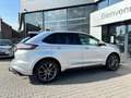 Ford Edge 2.0 TDCi Sport *TOIT OUV*CARPLAY*1ER PROP*GARANTIE Gris - thumbnail 22