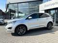 Ford Edge 2.0 TDCi Sport *TOIT OUV*CARPLAY*1ER PROP*GARANTIE Gris - thumbnail 20