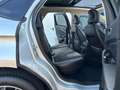 Ford Edge 2.0 TDCi Sport *TOIT OUV*CARPLAY*1ER PROP*GARANTIE Gris - thumbnail 18