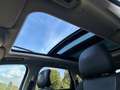 Ford Edge 2.0 TDCi Sport *TOIT OUV*CARPLAY*1ER PROP*GARANTIE Gris - thumbnail 10