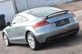 Audi TT Coupe 3.2 Coupe quattro *LEDER*SITZHZ*XENON Grau - thumbnail 10