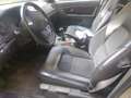 Volvo S80 S80 2.0 t5 Optima Grigio - thumbnail 14