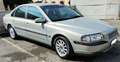 Volvo S80 S80 2.0 t5 Optima Grigio - thumbnail 2