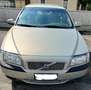 Volvo S80 S80 2.0 t5 Optima Grigio - thumbnail 5