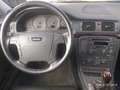 Volvo S80 S80 2.0 t5 Optima Grigio - thumbnail 8