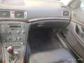 Volvo S80 S80 2.0 t5 Optima Grigio - thumbnail 11