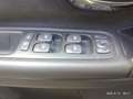 Volvo S80 S80 2.0 t5 Optima Grigio - thumbnail 12