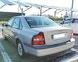 Volvo S80 S80 2.0 t5 Optima Grigio - thumbnail 6