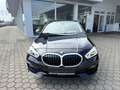 BMW 120 i Limousine Sport LineLED LENKRADHZ. PDC Schwarz - thumbnail 11