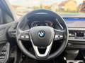 BMW 120 i Limousine Sport LineLED LENKRADHZ. PDC Schwarz - thumbnail 14