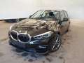 BMW 120 i Limousine Sport LineLED LENKRADHZ. PDC Schwarz - thumbnail 4