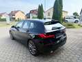 BMW 120 i Limousine Sport LineLED LENKRADHZ. PDC Schwarz - thumbnail 7