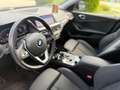 BMW 120 i Limousine Sport LineLED LENKRADHZ. PDC Schwarz - thumbnail 12