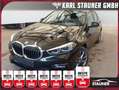 BMW 120 i Limousine Sport LineLED LENKRADHZ. PDC Schwarz - thumbnail 1