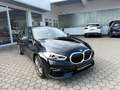 BMW 120 i Limousine Sport LineLED LENKRADHZ. PDC Schwarz - thumbnail 8