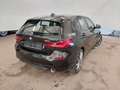 BMW 120 i Limousine Sport LineLED LENKRADHZ. PDC Schwarz - thumbnail 5